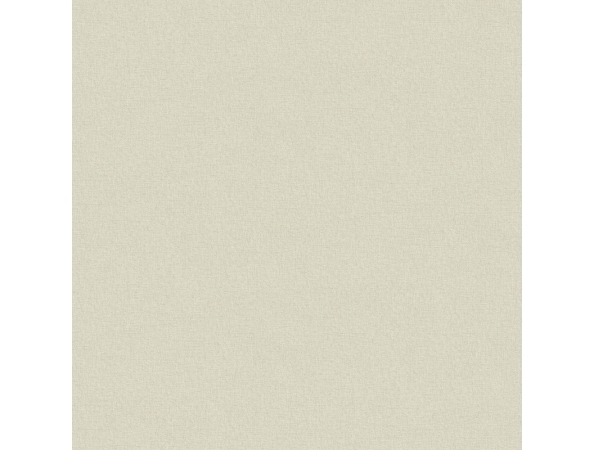 1647981548687909ffcdaf28.45011475.jpg