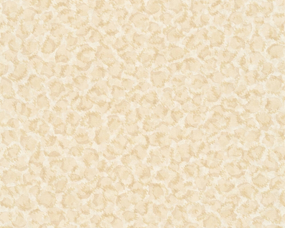 1648167161687e5b5269a370.16871945.jpg