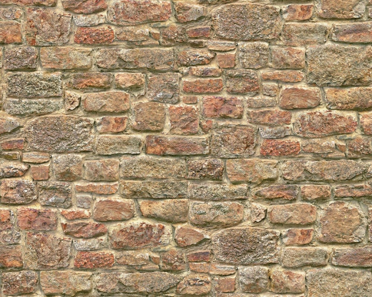 16483860446878015638fc61.72072122.jpg