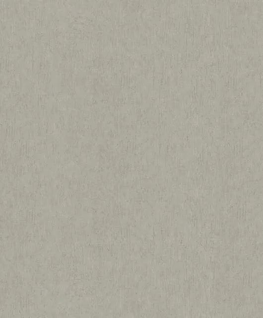 1648904268687921da3ad433.67635220.jpg