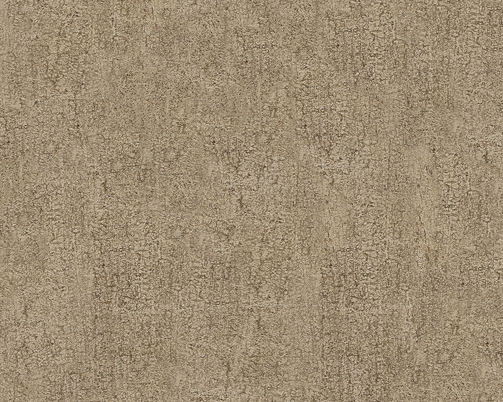 16512497516859898e7c2890.14619406.jpg