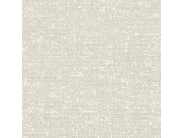1653250639687909f8a6ffd6.59970708.jpg