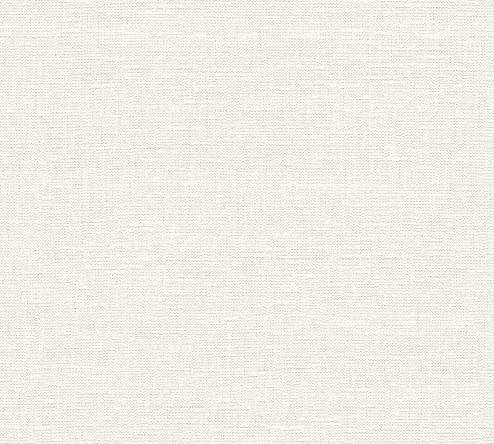 1653545697684b257479d514.85109208.jpg