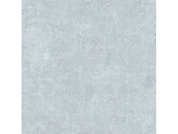 1653854598687909ff1f1990.30616954.jpg