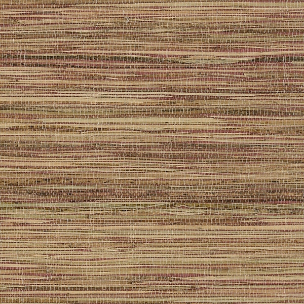 1657300217684b32222e3113.71711942.jpg