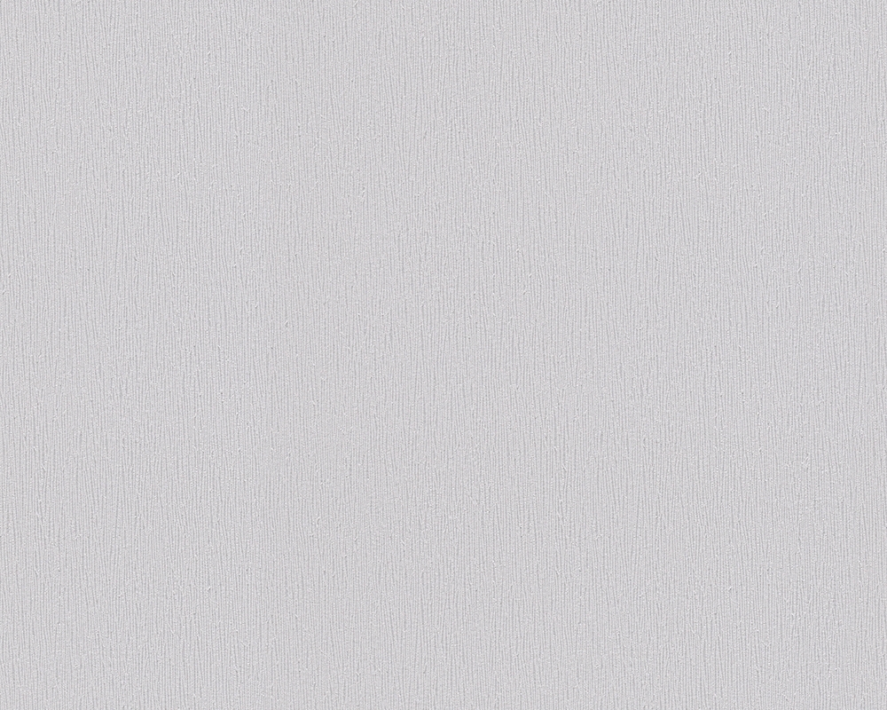 16583641716859892b646e67.99733729.jpg