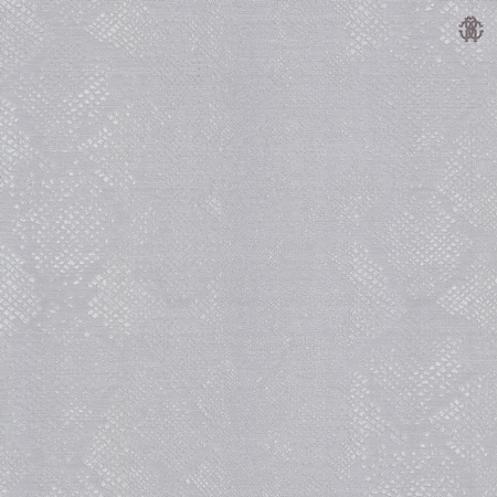 1658824079684b30ee838de8.64768562.jpg