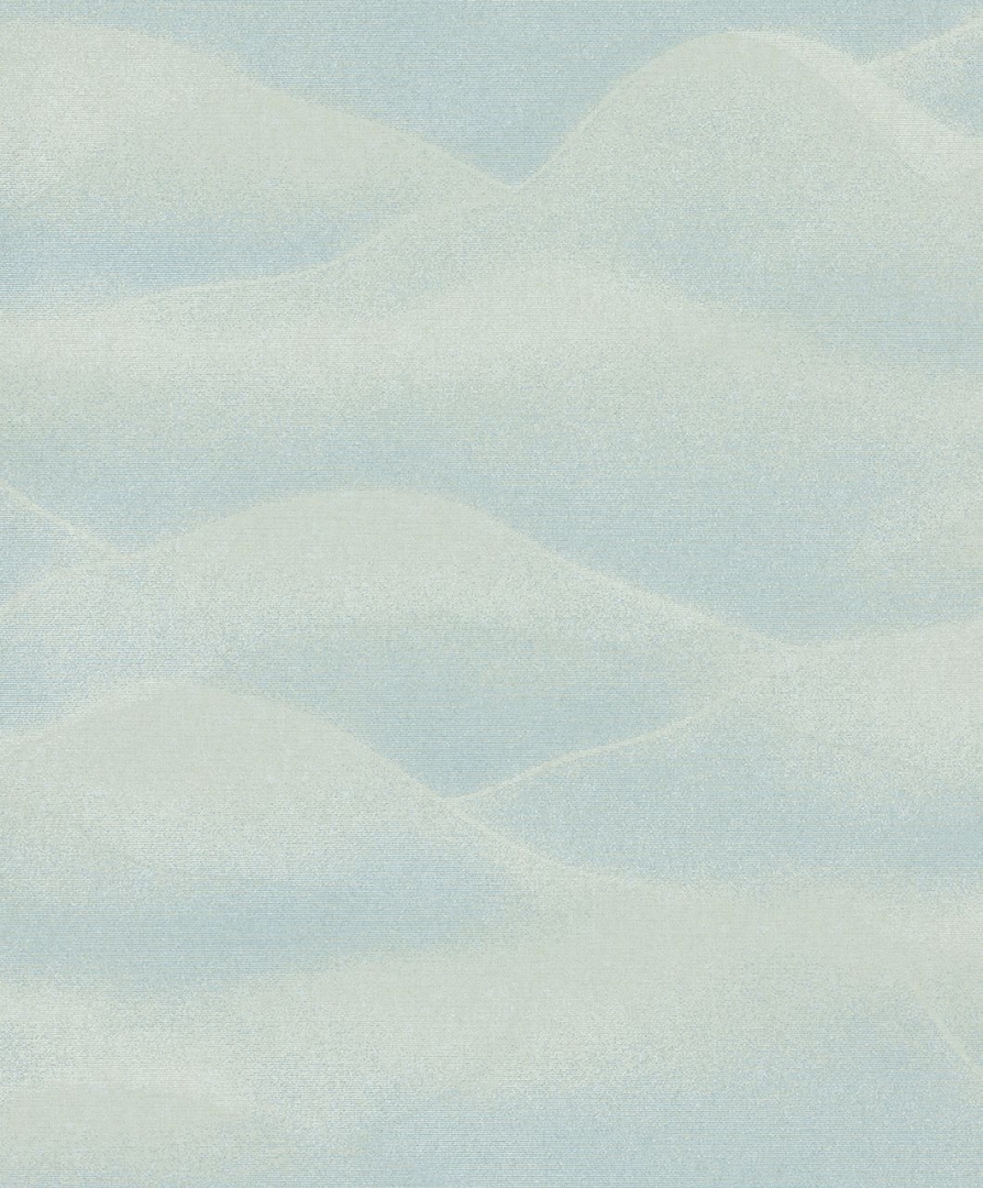 1659074637684b2ebf51ecd7.32967633.jpg