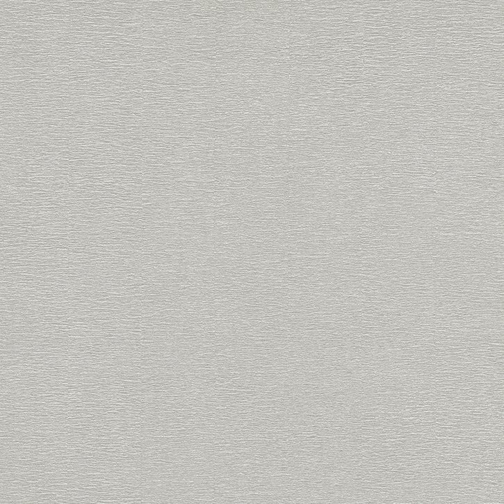 165921831268598e9f13b8e9.06057747.jpg