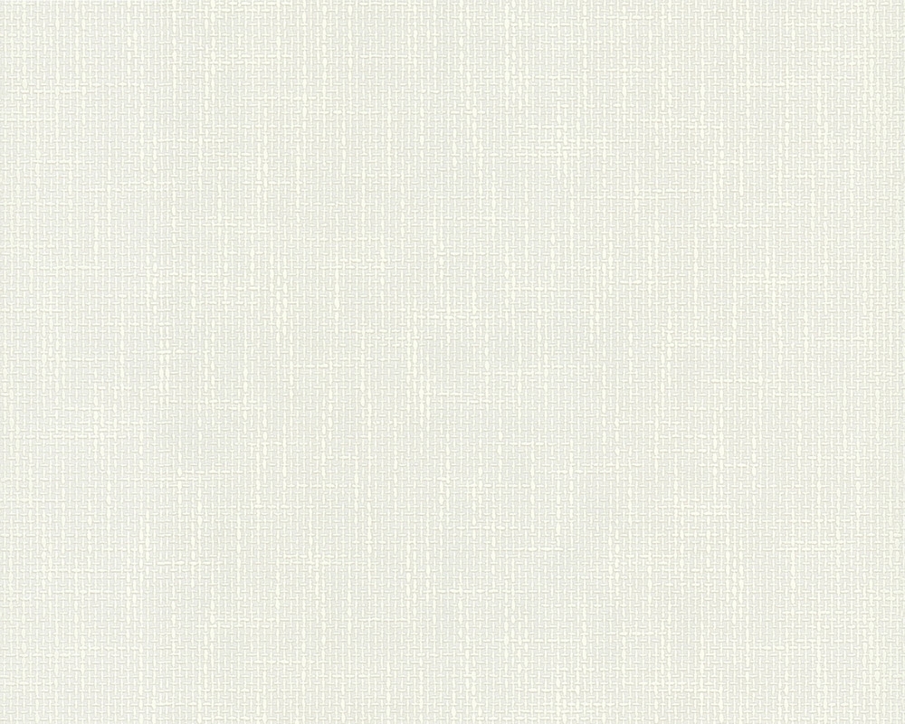 165978648968598a3ce5e8a8.35576856.jpg