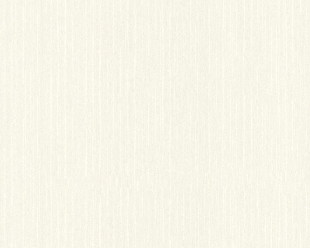 165987644068598a372eb882.94259894.jpg