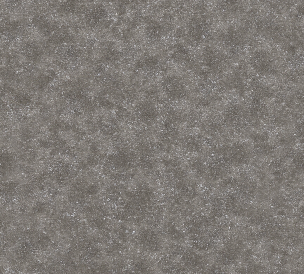 1660529709684b2798a0b682.34202245.jpg