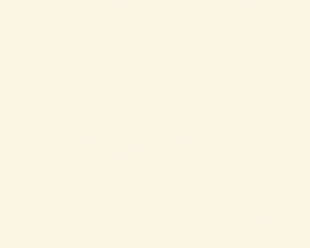 166159295368598a30764a37.61003611.jpg