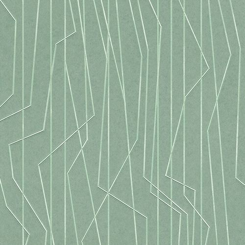 1662484108684b24eef33365.29569691.jpg