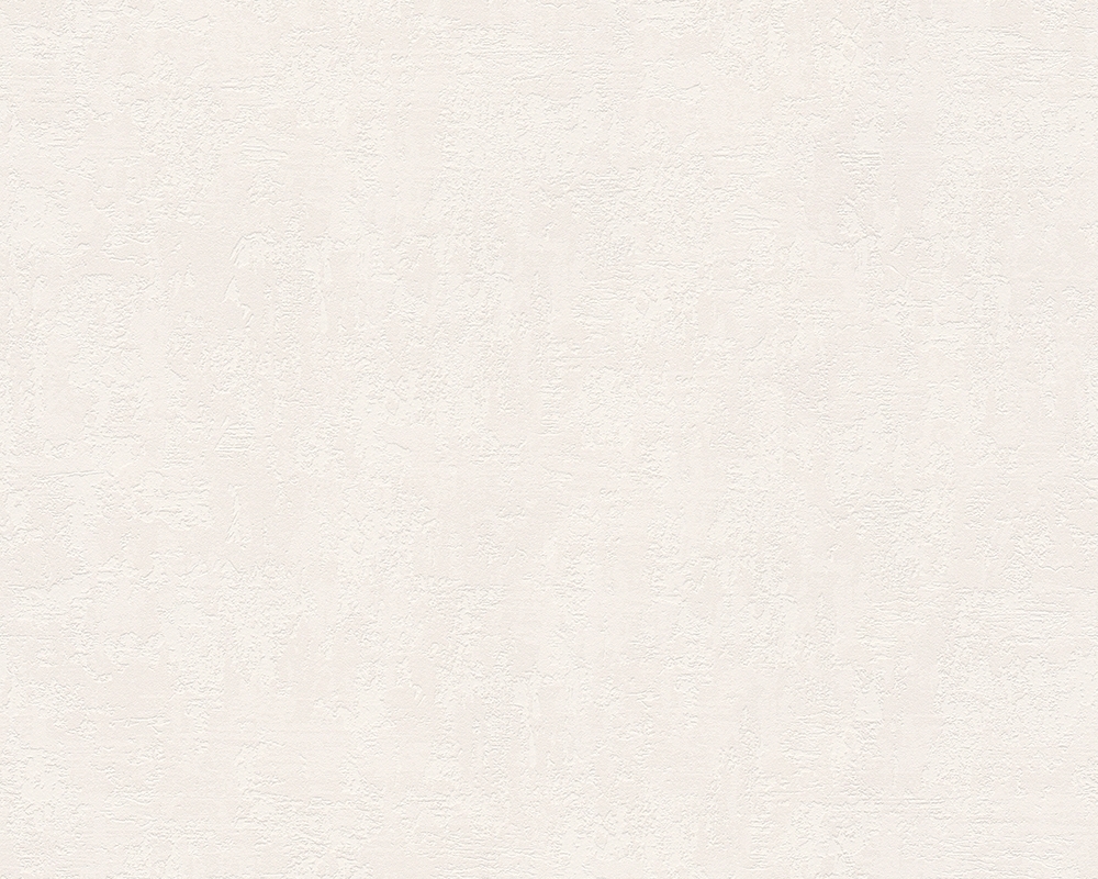 16634187496859892f6cee14.30012810.jpg