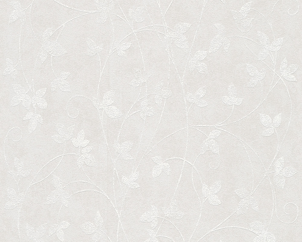 166612326068598ad475c8e4.61353128.jpg