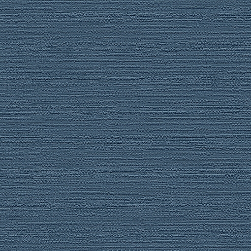 166668083968598c79a48578.96488743.jpg