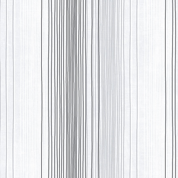 16670025436855a33d569568.04704503.jpg