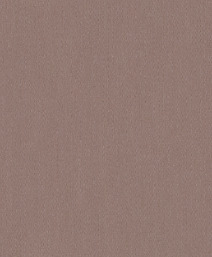 16688096746879095ab05710.31530472.jpg