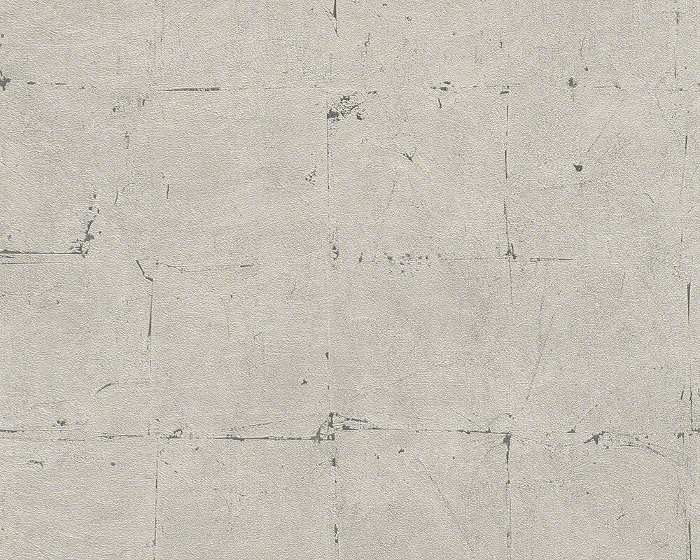1671364089684b2455b305c7.82592584.jpg