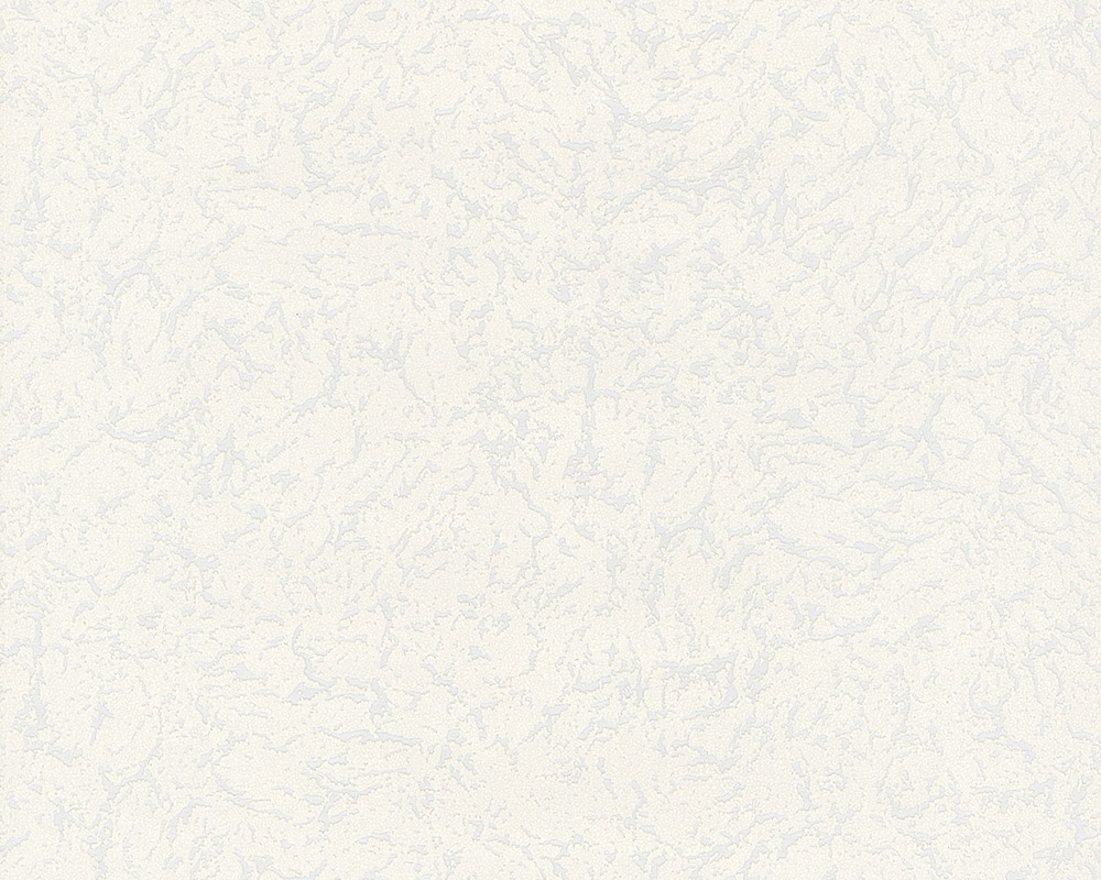 167292897268598a1f9295a2.64096208.jpg