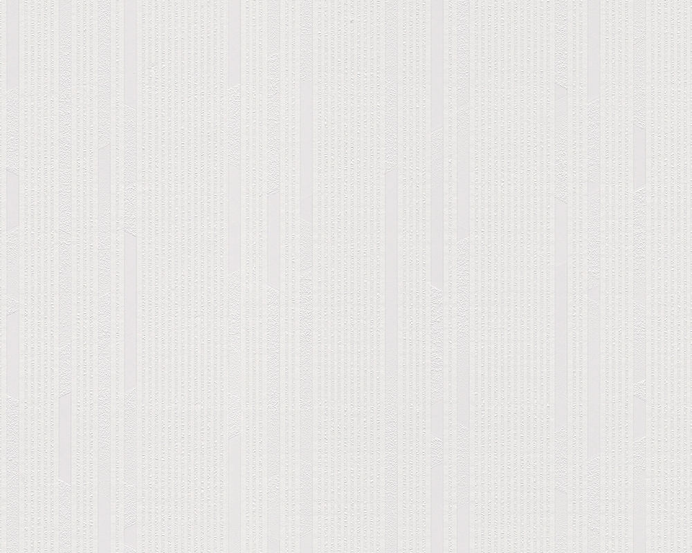 16743260386859891b154c46.77285975.jpg