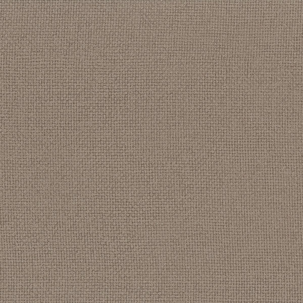 16746510566855a350c0dde6.90134435.jpg