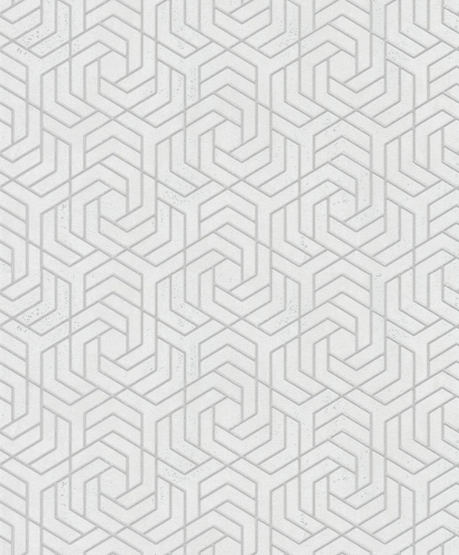 1675135117684b2ea568d004.69204879.jpg