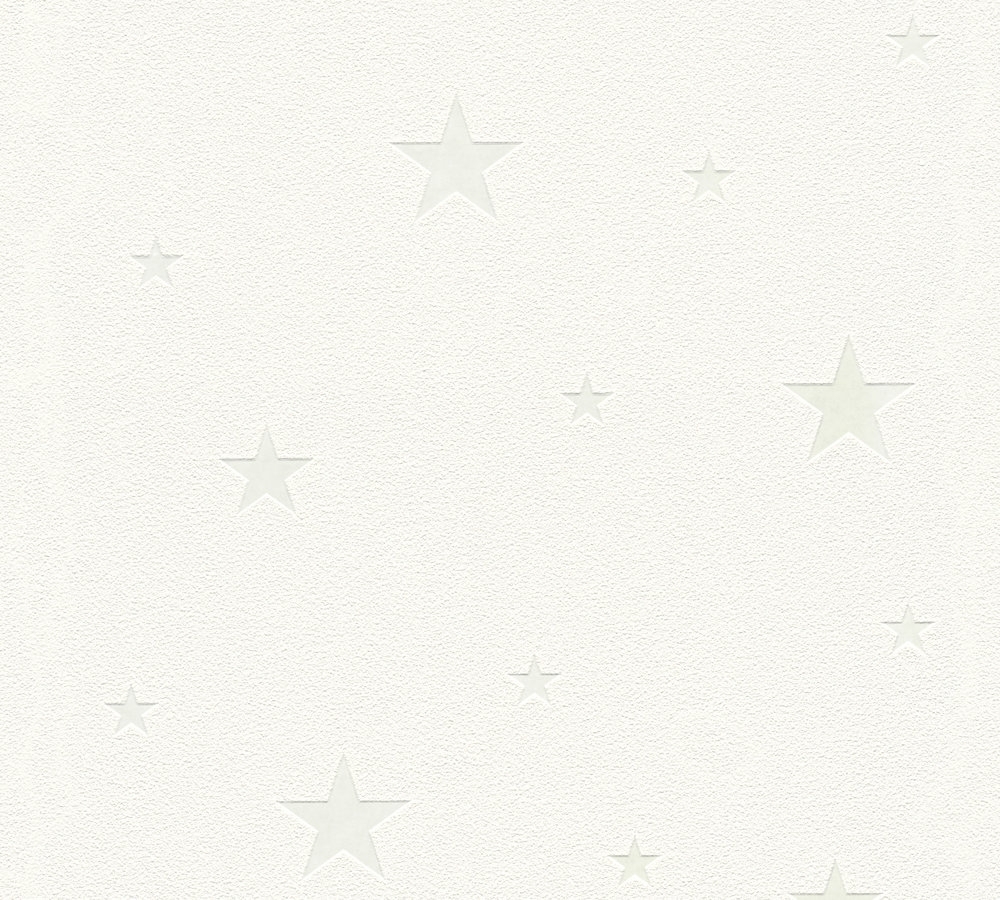 1675804433684b257eabb340.51219672.jpg