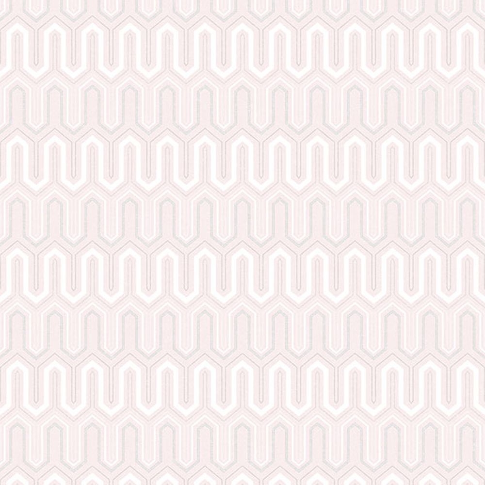 1675902100684b32fb29c626.31259253.jpg