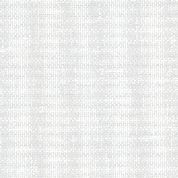 1676456926684b31f72d8ef6.29730572.jpg
