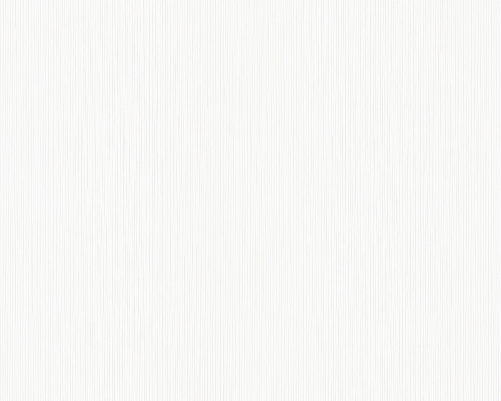 167695457068598a12321469.28221665.jpg