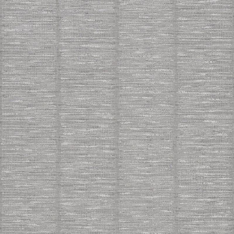 1680838718684b2e3341d759.75477190.jpg