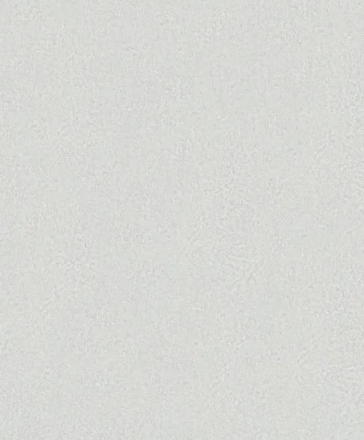 168202679268792229c8cb57.28869138.jpg