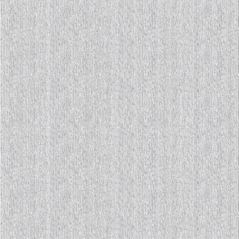 16820277986855a3b871ae57.85460165.jpg