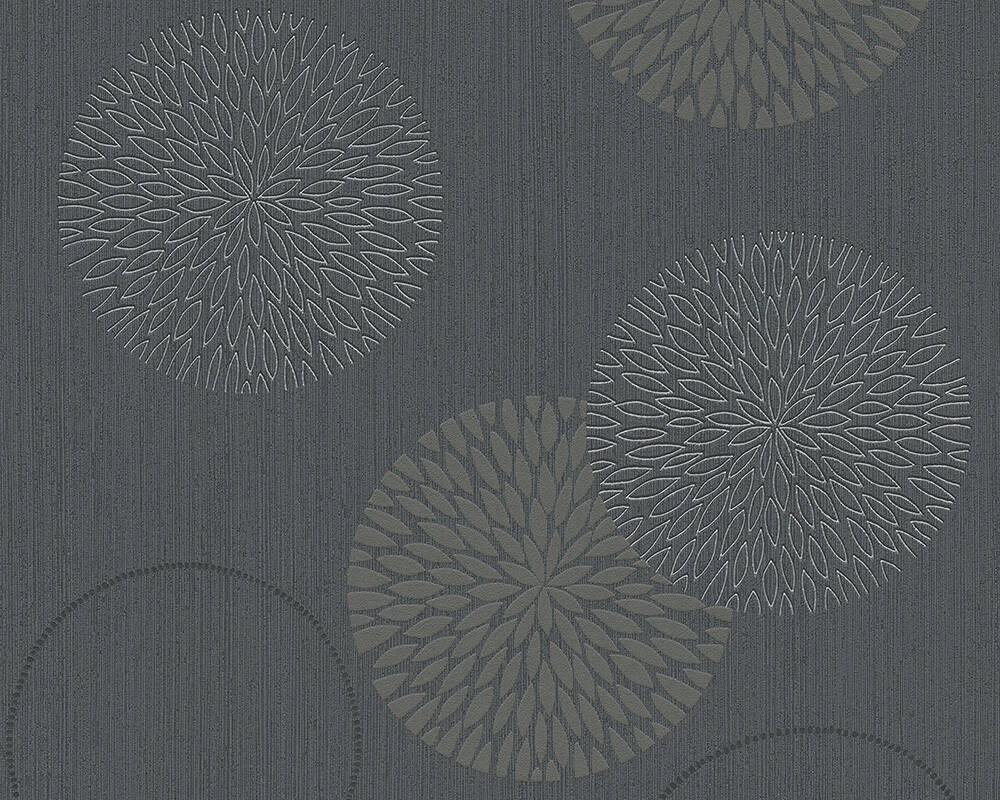 168280611684b22e0981cc9.23744744.jpg