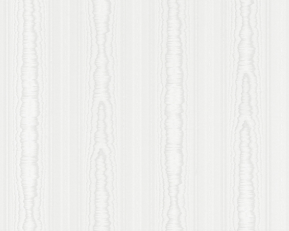 168359339368598a351d5a96.51892850.jpg