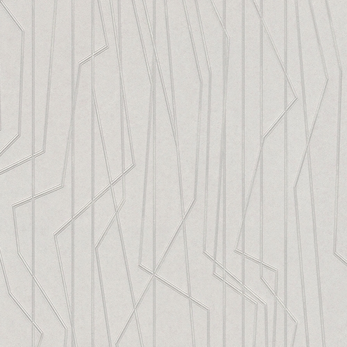 1685389016684b24edb77511.90544222.jpg