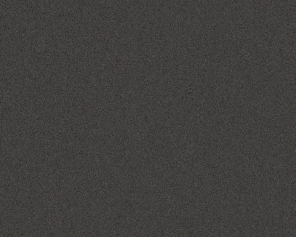 1688263437685989054d2ee5.71441802.jpg