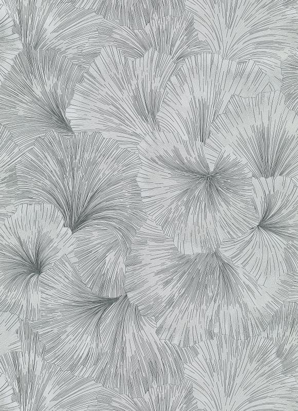 16891428768598d7d7906c6.76697641.jpg