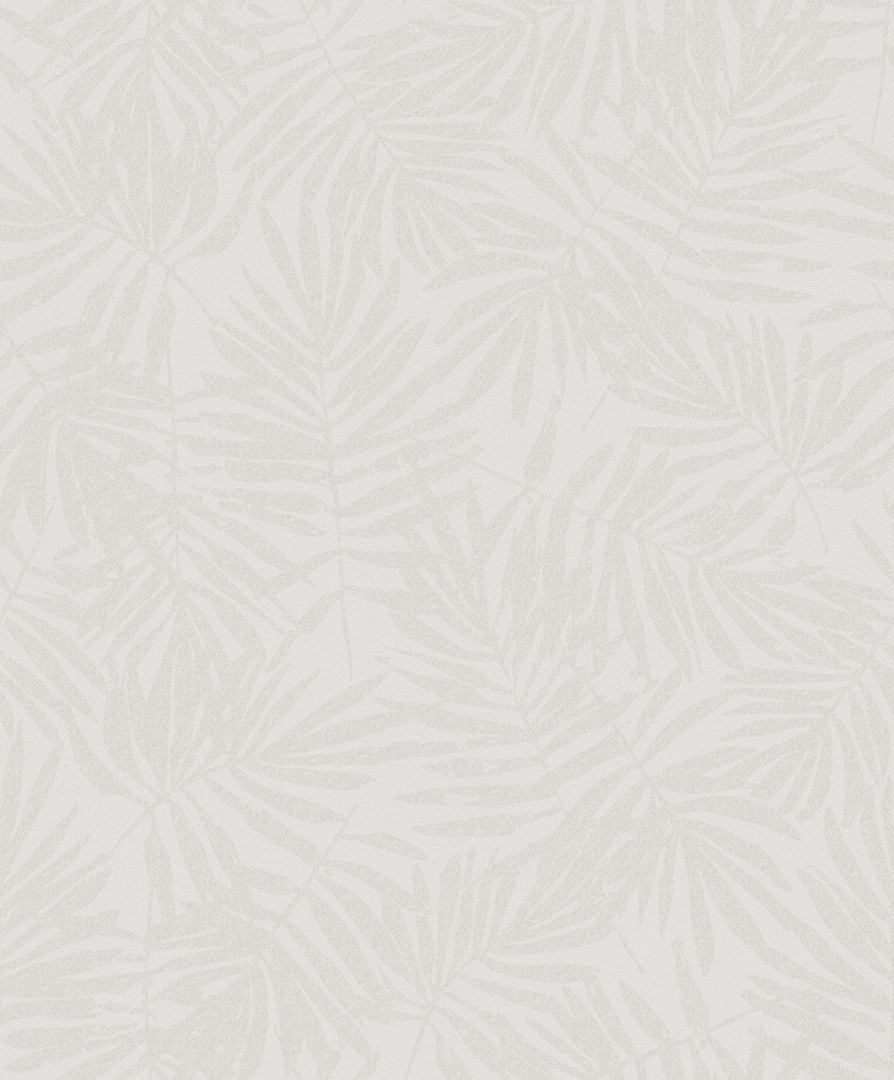 16894758486879094a9a7cf7.54092345.jpg