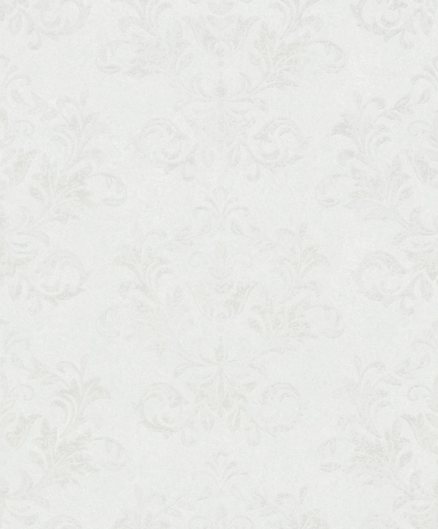 1689514545684b2ebc103000.16647036.jpg