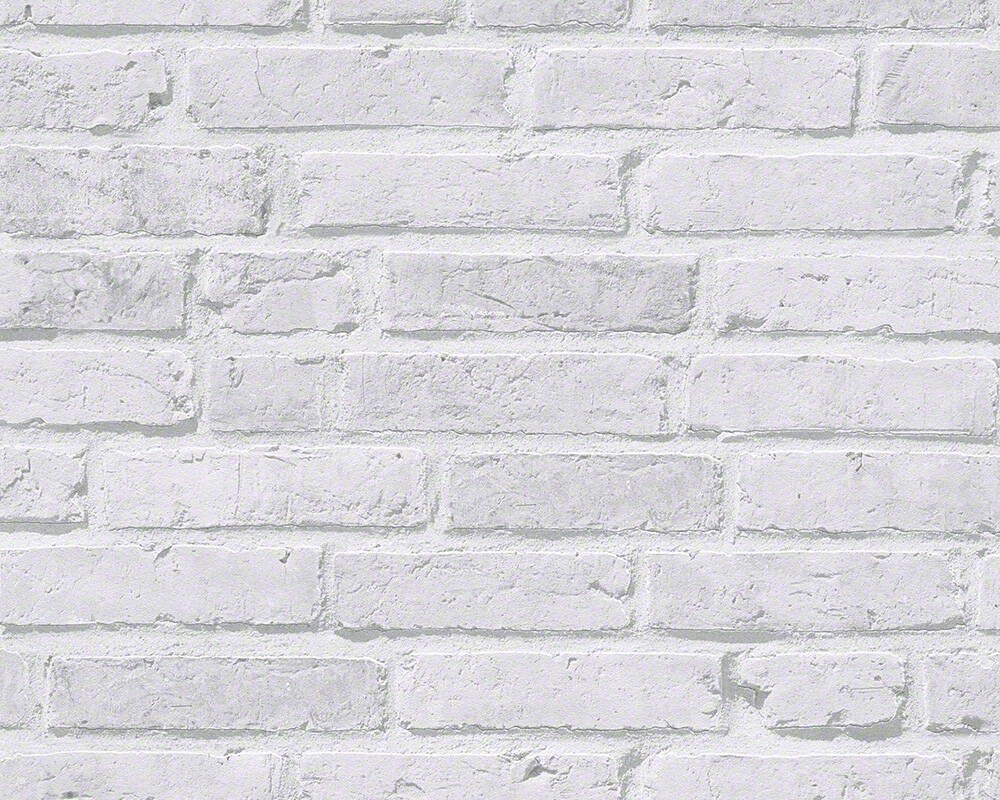 1689999820684b24573663c4.92516407.jpg