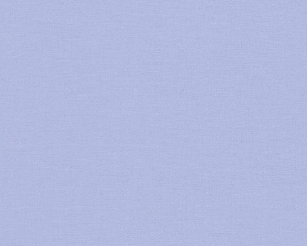 1690732208684b21a1812f12.75333451.jpg