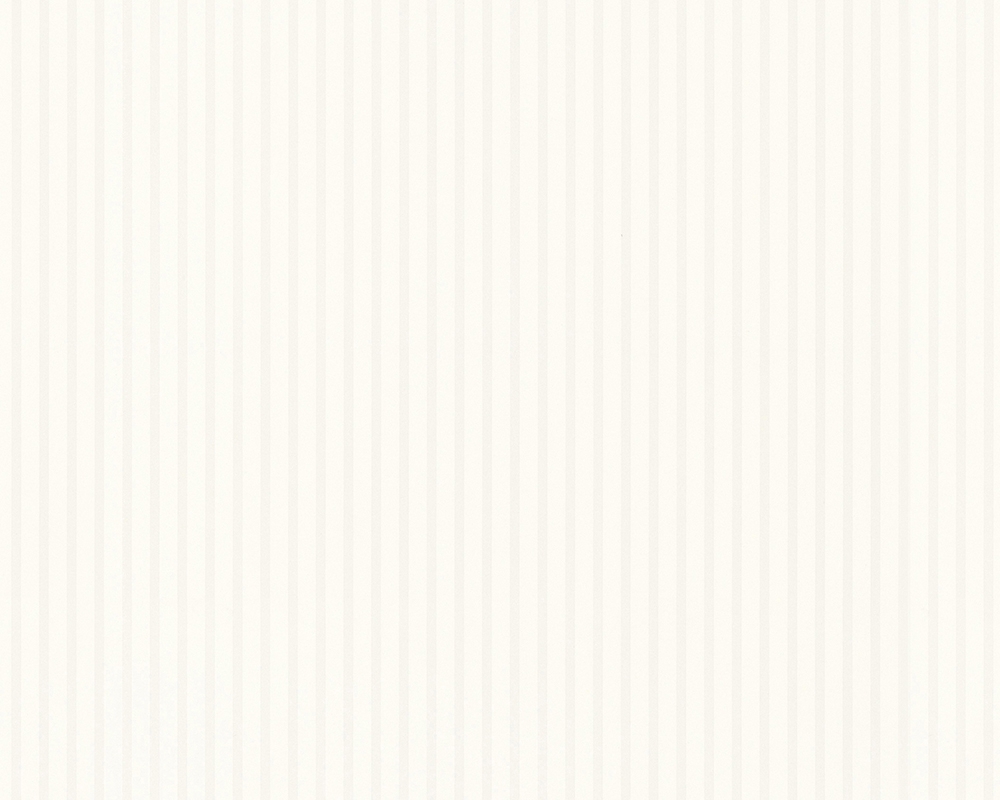 169095113868598a4cb3ac53.50501010.jpg