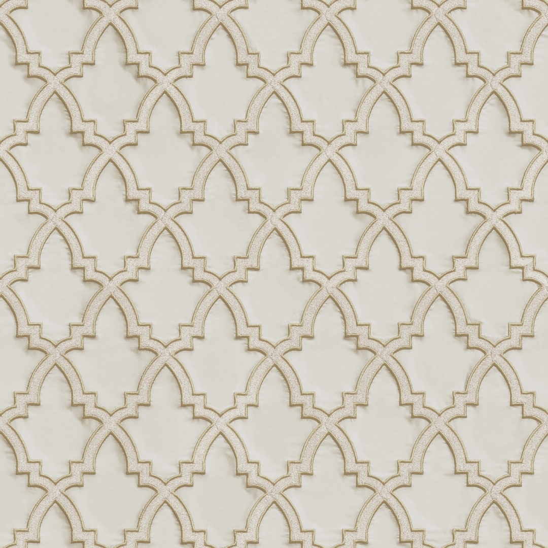 169139048668598c211b5445.02909454.jpg
