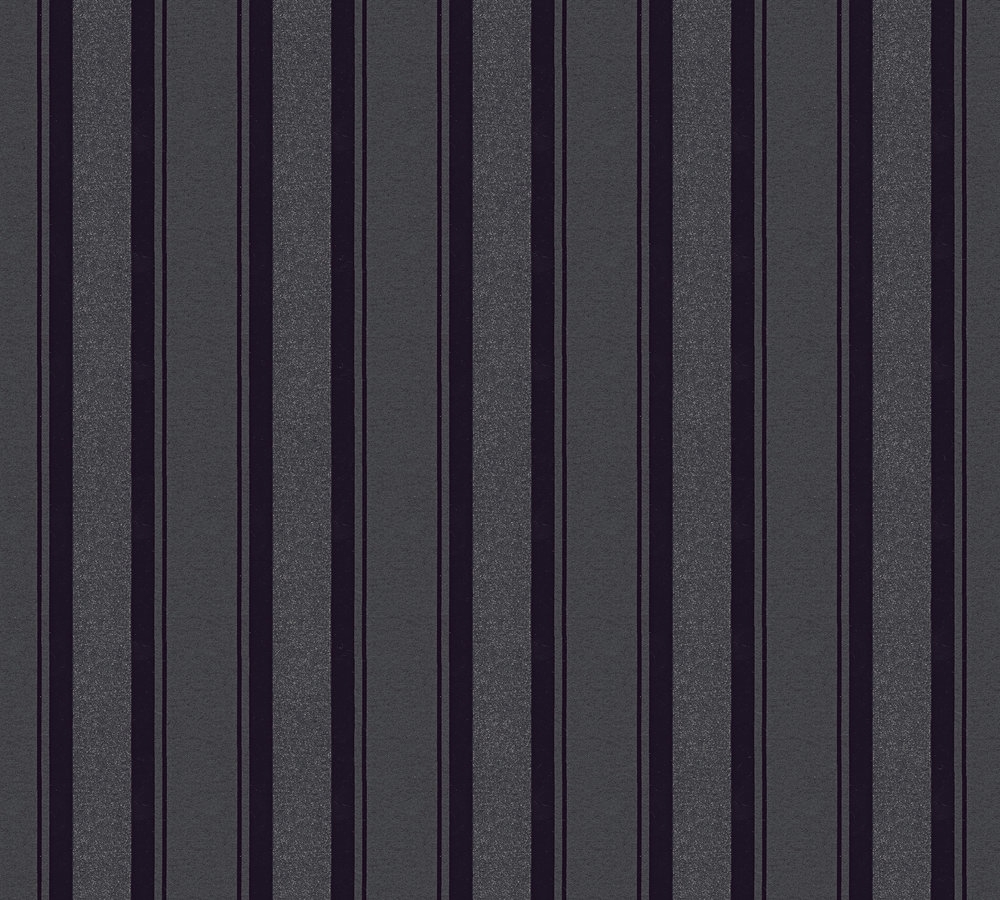 1693100978684b2597a6a508.98613040.jpg