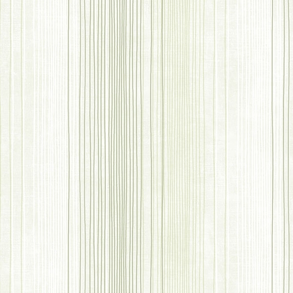 16963647986855a33e6a3af4.34678758.jpg