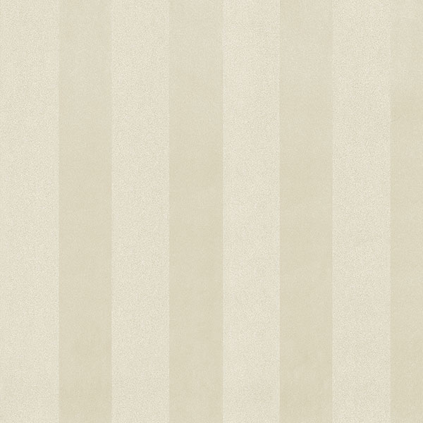 1697224791684b31bc52cde0.26689179.jpg