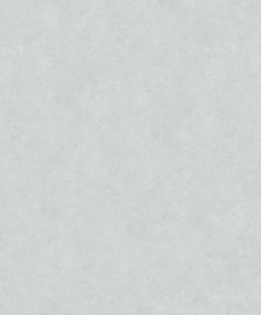 1698949193687909609ad644.86875782.jpg